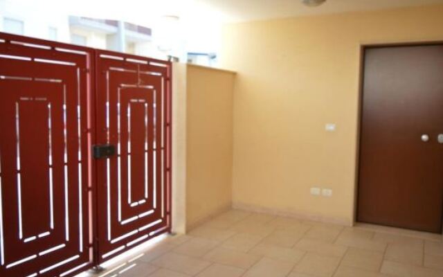 Casa Vacanze Stefy