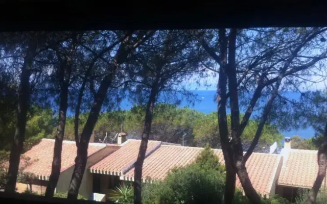 Sardinia Mon Amour