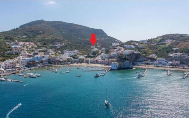 L'Isolana Case Vacanza Luna 2