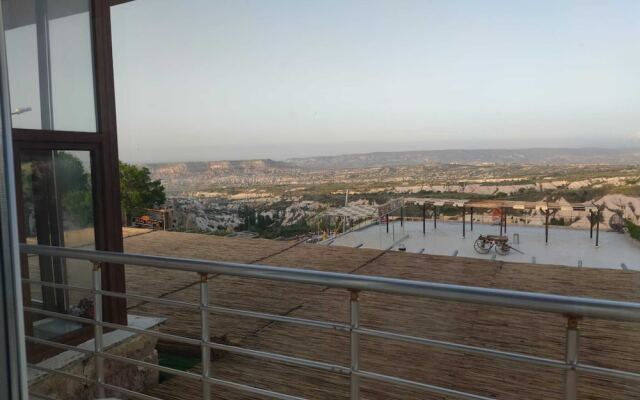 Phoenix Inn Hotel