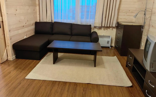 Bansko Royal Towers - Studio 945