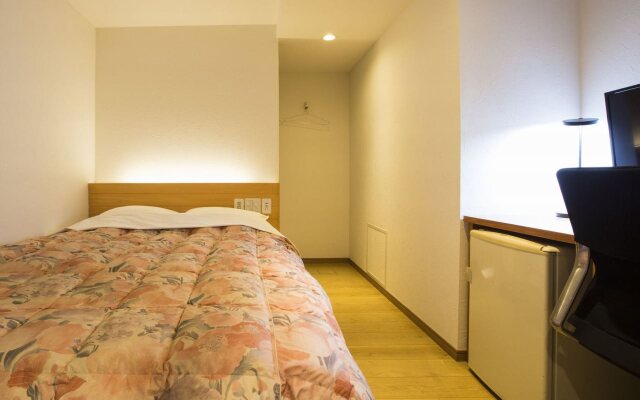 Ibusuki Onsen Hotel Syogetsu