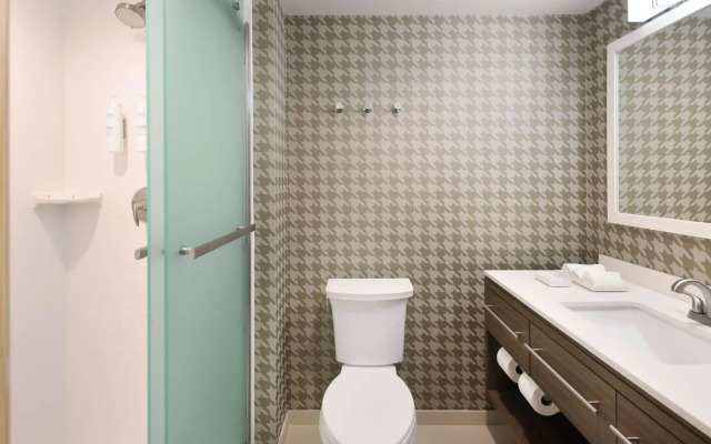 Home2 Suites by Hilton Richmond Short Pump