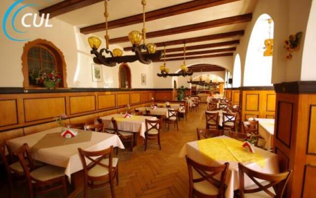 Ośrodek Wypoczynkowy Rzemieślnik