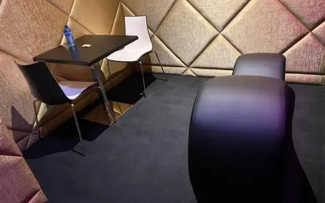 Motel Venus Madrid Sur - Adults Only
