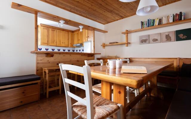 Italianway - Capitano Grandi 5