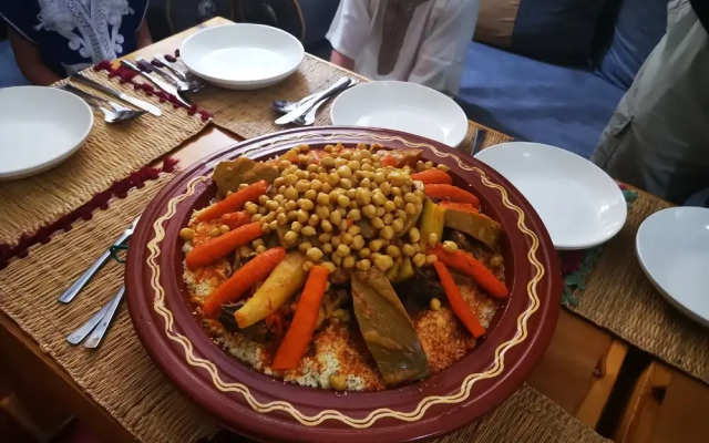 DAR-SANOAH-OURIKA