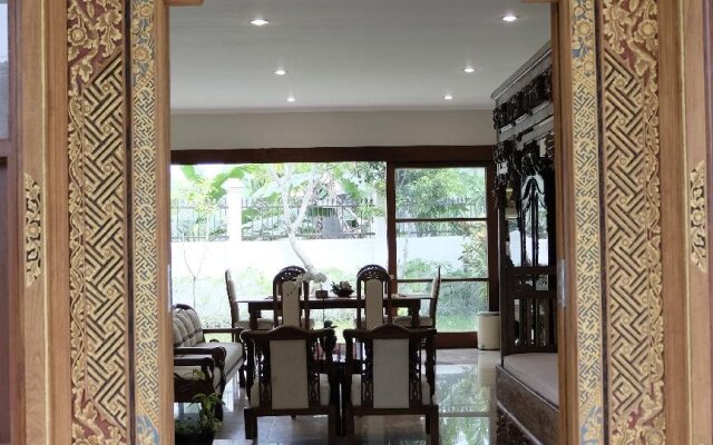 Sudama Guest House