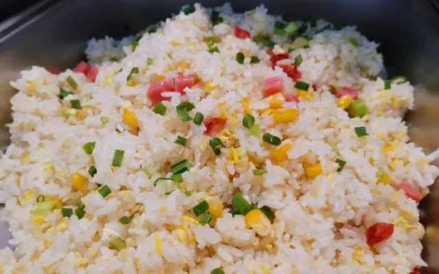 Tata Holiday Hotel Apartment