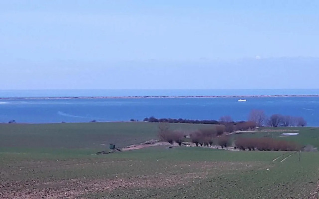 Haus Sonne,Seeblick 57