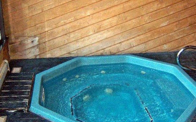 Bighorn Rentals - Breckenridge