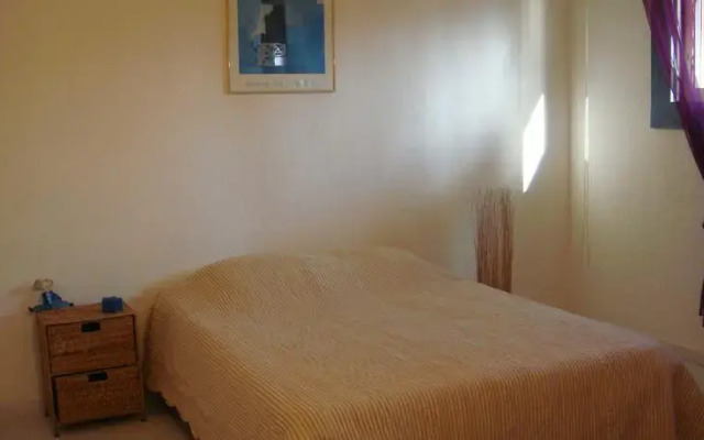 Résidence Botrel