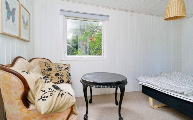 Tranquil Retreat at Tuse NA S-by Traum