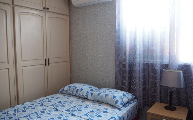 Sophias Hostel PTY