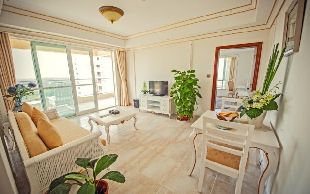 Ramada Hotel & Suites by Wyndham Boao