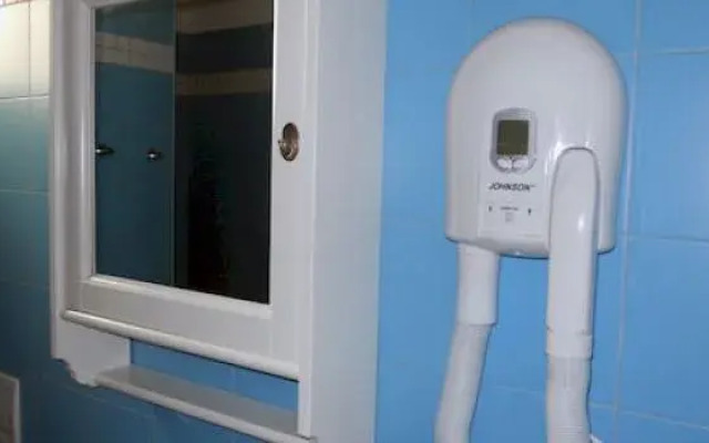 Villaggio Camping Blu