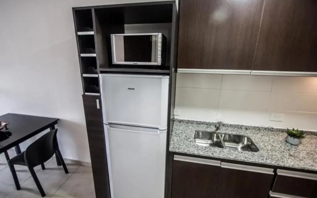 Blackstone Country Villages