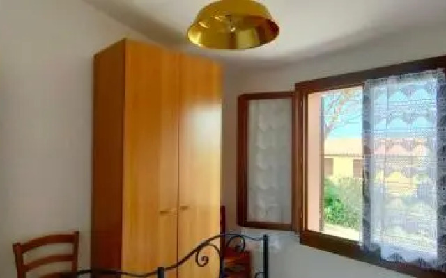 Casa Vacanze Abeautifulplace