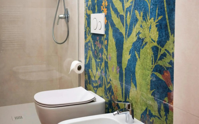 Sporting Baia Hotel