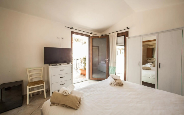 New Barcavela Hotel