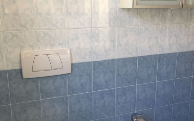 Casa Grazia Magreglio, Bellagio, Lake Como