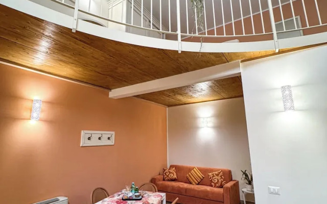 BONA NOVA – Puglia Living