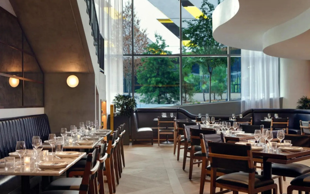 Kimpton Shane Hotel by IHG