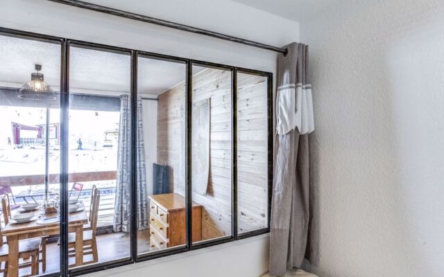 Villa Apollo Le Corbier 33246