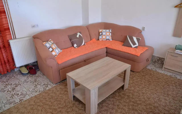 Apartment Kolonija