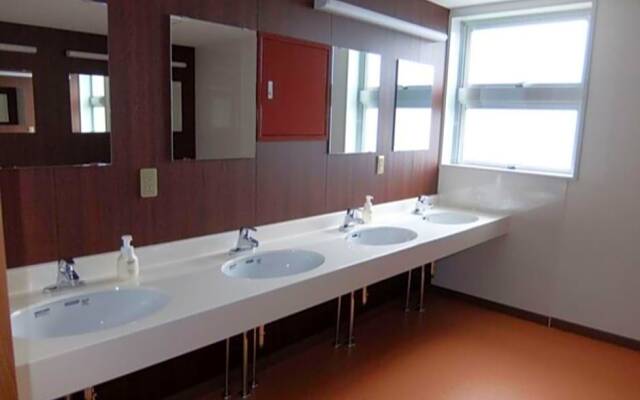 Shizuoka Hotel Tokinosumika / Vacation STAY 79866