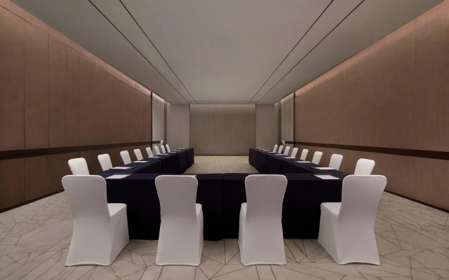 Sheraton Xi'an South
