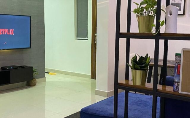 Leadwort Hotels