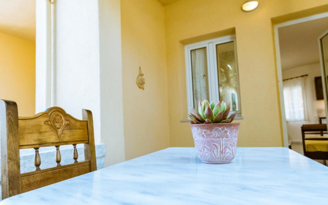 Anais Collection Hotels & Suites