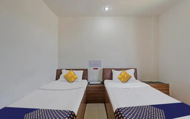 Hotel Mini Palace