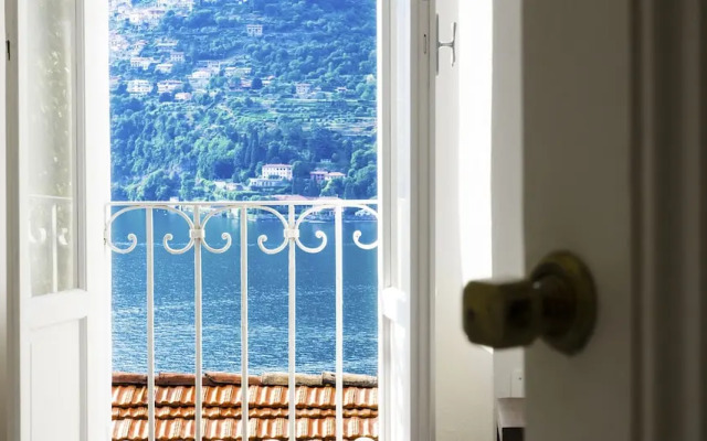 Da Mimmo e Dora