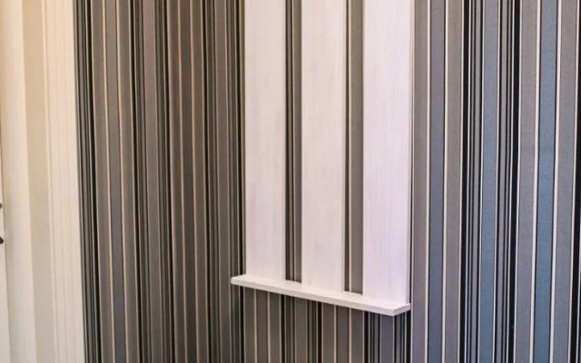 Hotel X.O. Переездная (Икс О)