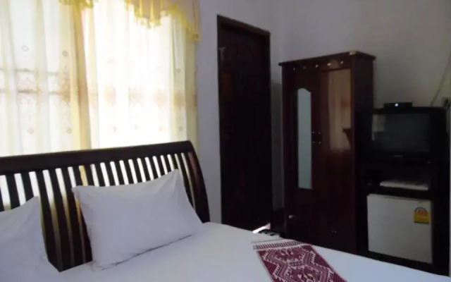 Sengalee Hotel