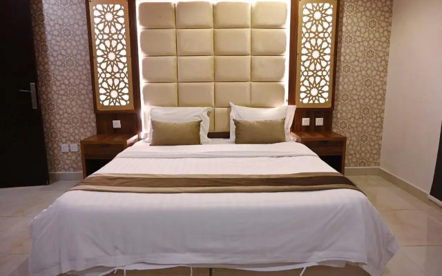 liwan alkhaleej