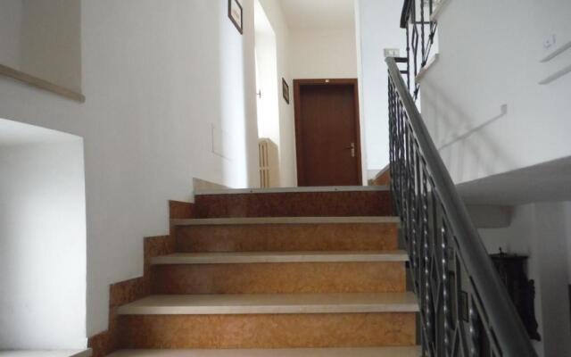 Camere Gambacorta