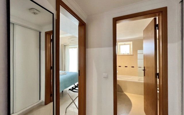 Albufeira Stylish BY Homing