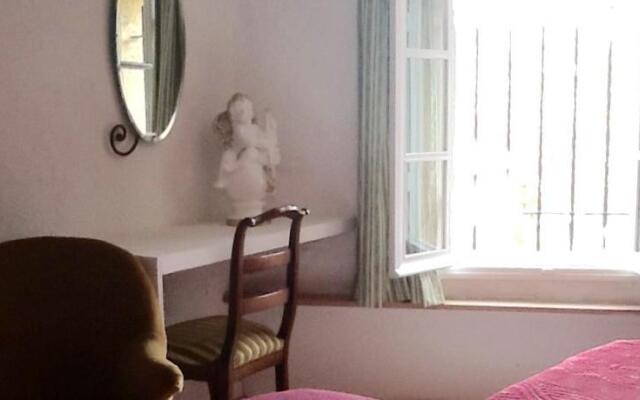 Le son de la bresque - Sillans-La-Cascade