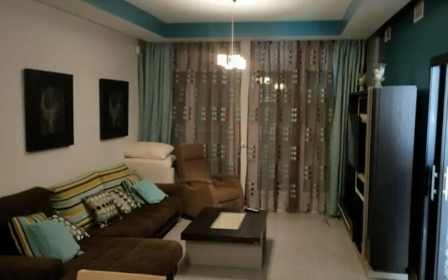 Casa Pablo Picasso 9