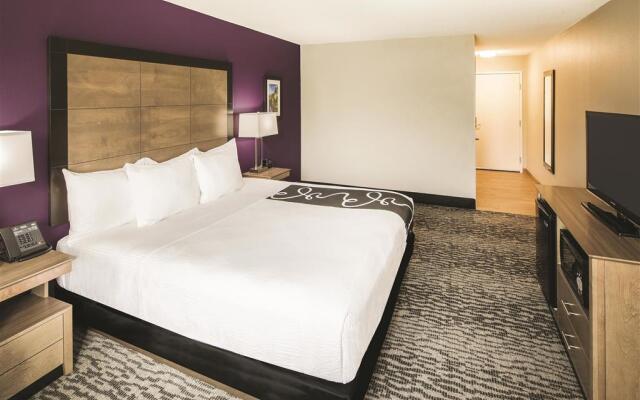 La Quinta Inn & Suites Milledgeville