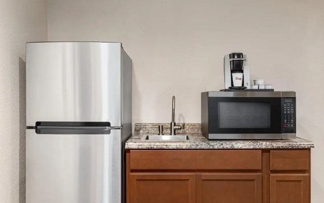 Holiday Inn Orlando International Airport by IHG