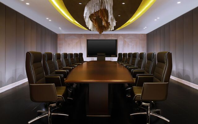 Sheraton Grand Adana