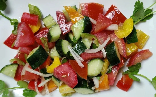 Organic House & Aquapark