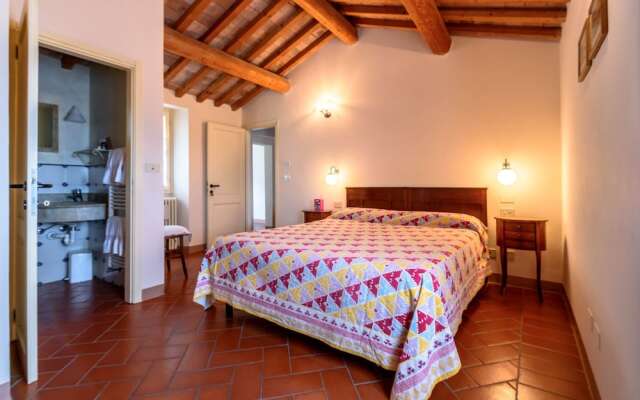 Osteria del Povero Diavolo