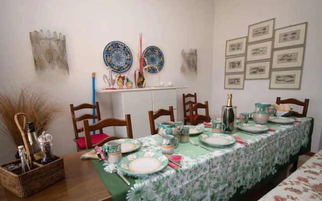 Villa Lydia in Padenghe sul Garda