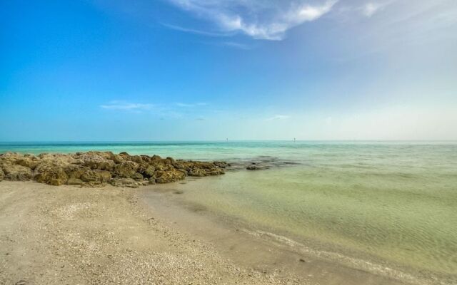 Buccaneer Home #42144