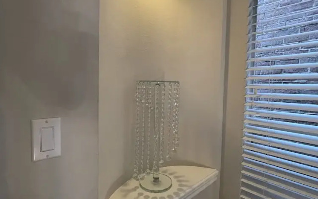Enspaizo